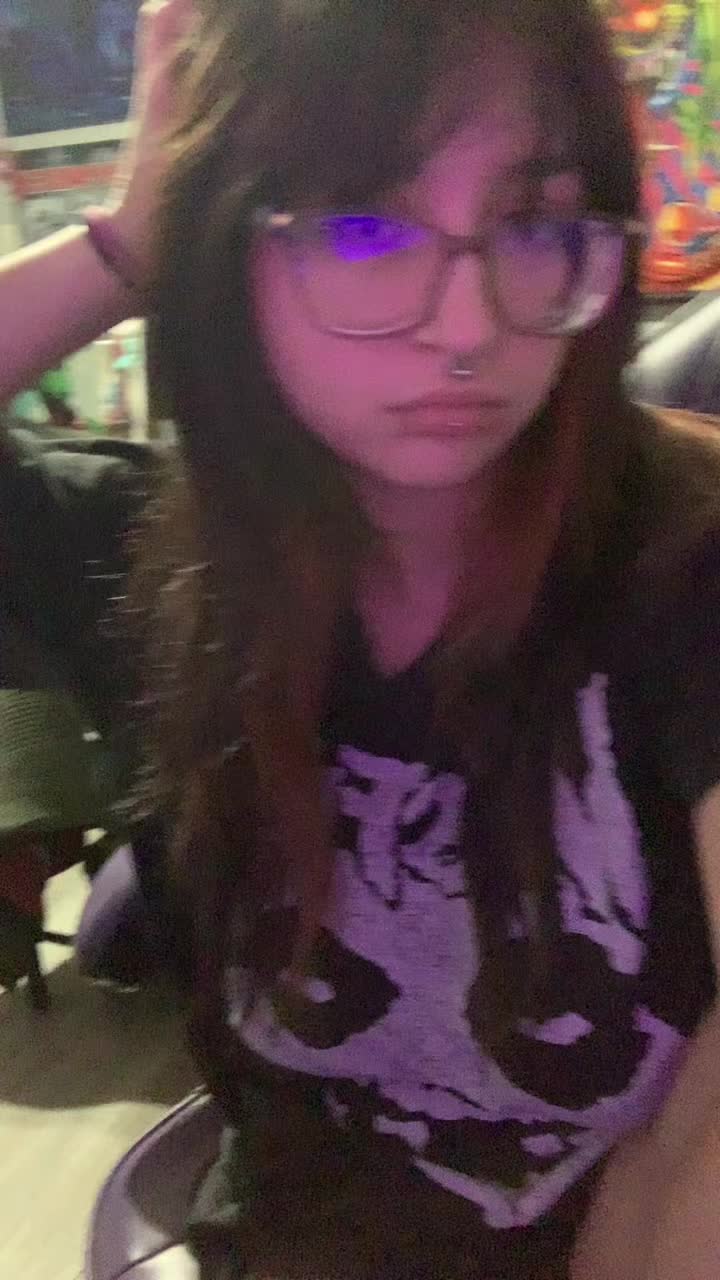 @ang3l0nline