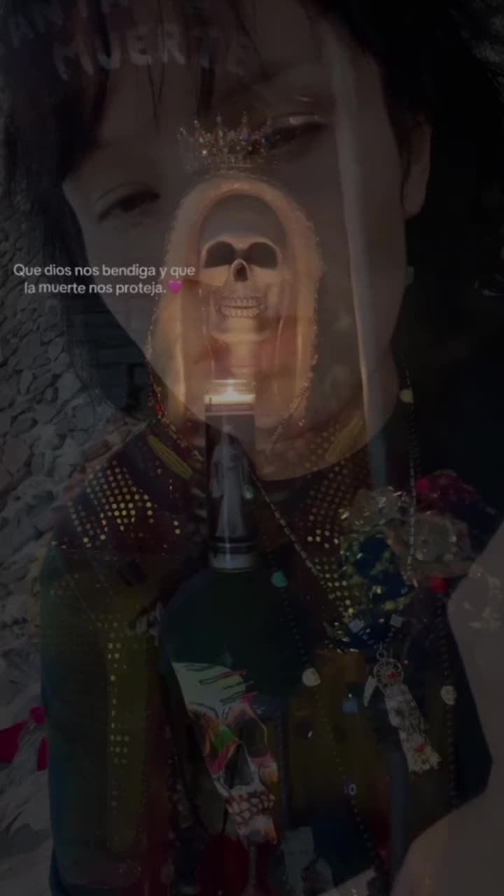 @Werita