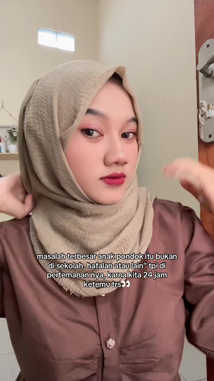 @Faniaaa