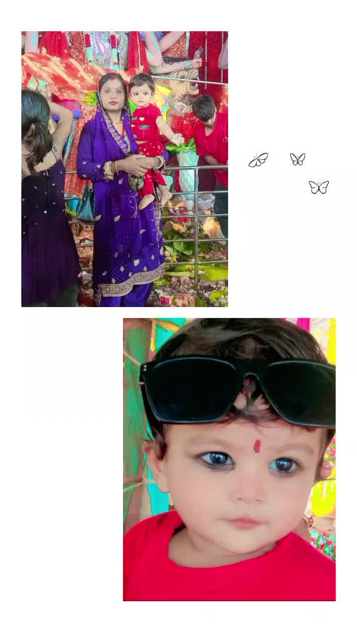 @anchalakum