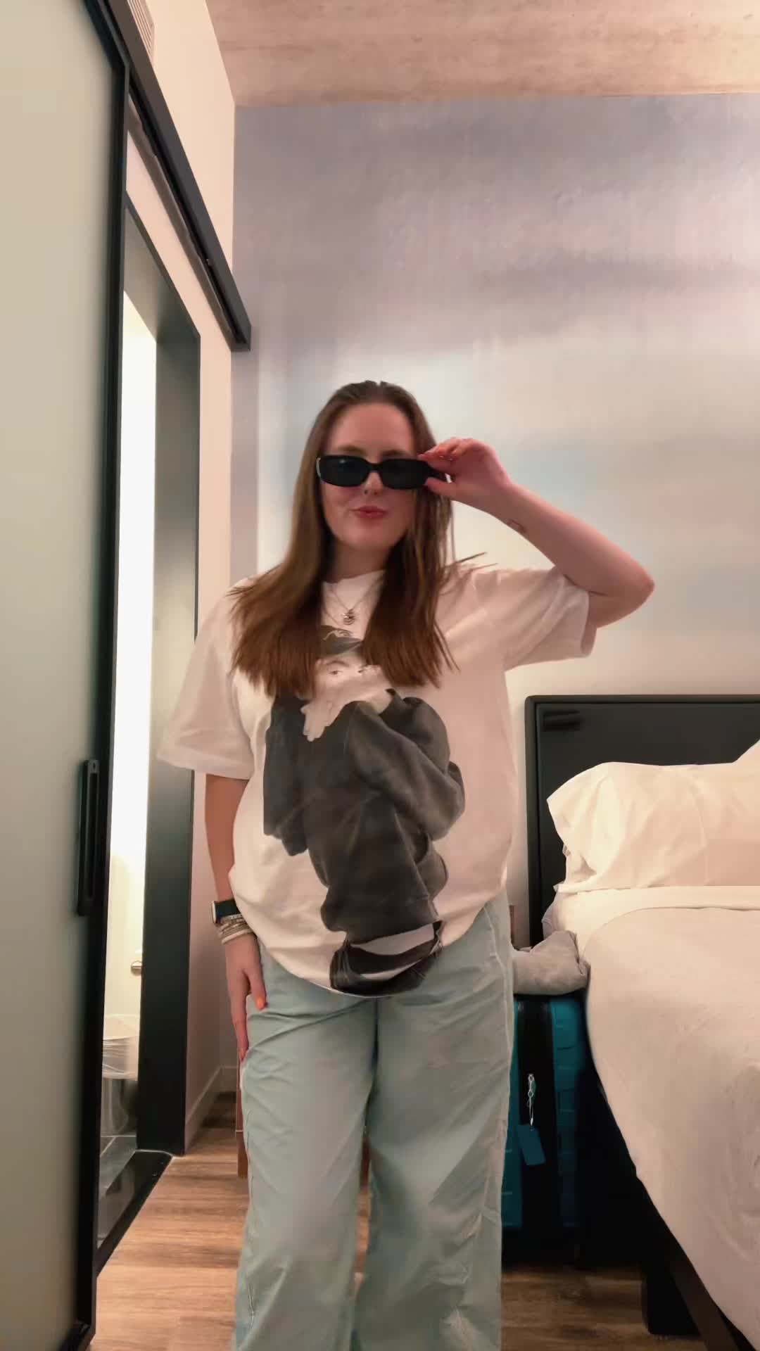 @rebecca <3