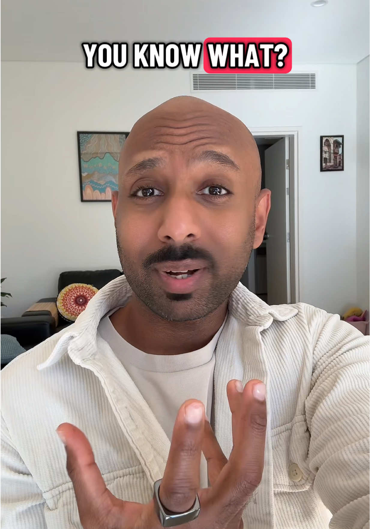 @Kashif Harrison