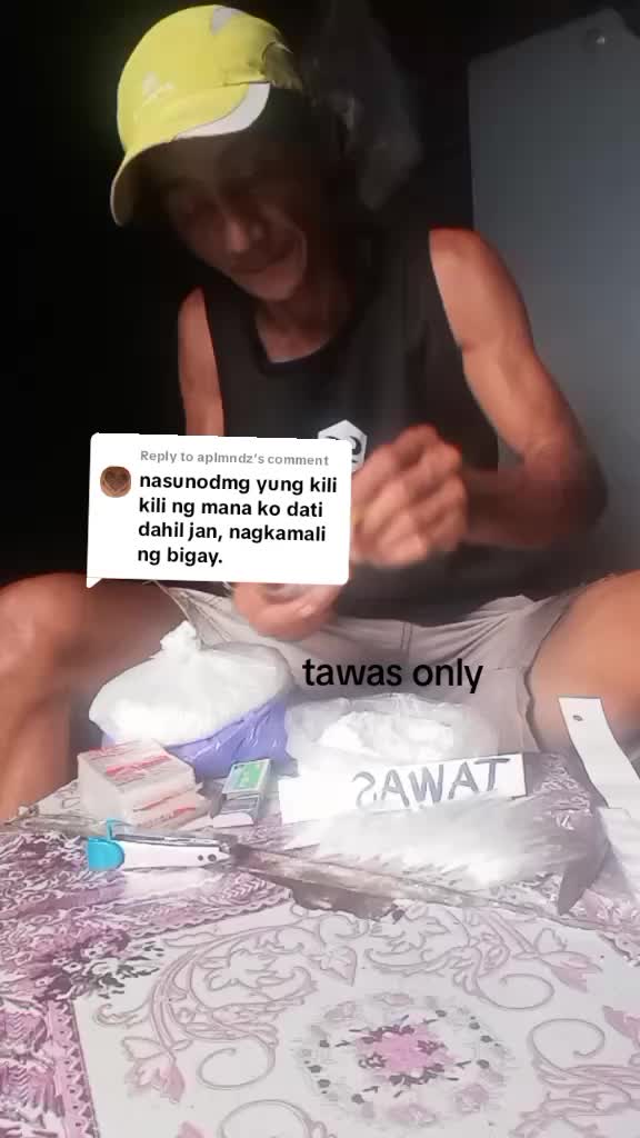 @repacker ng pampanga