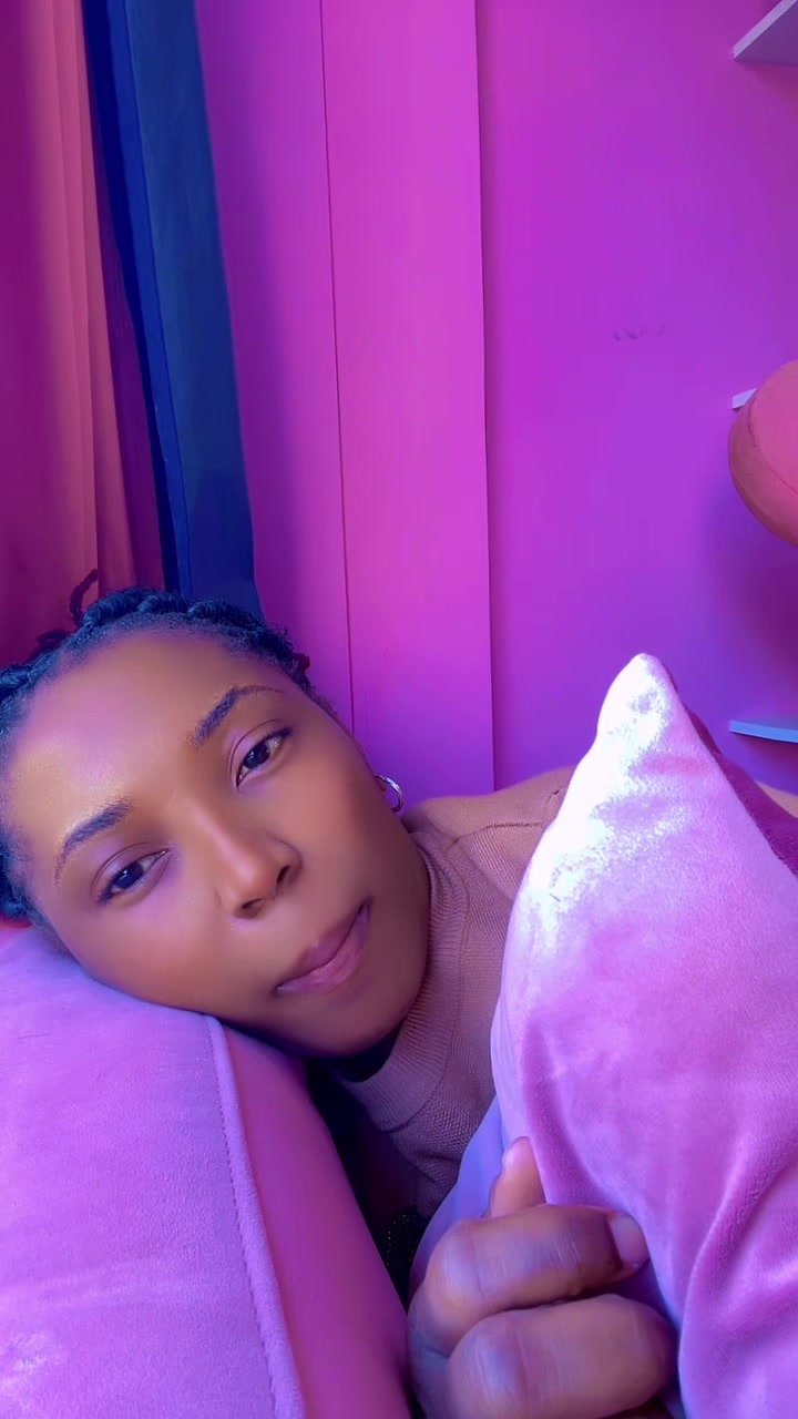 @divinamalongi