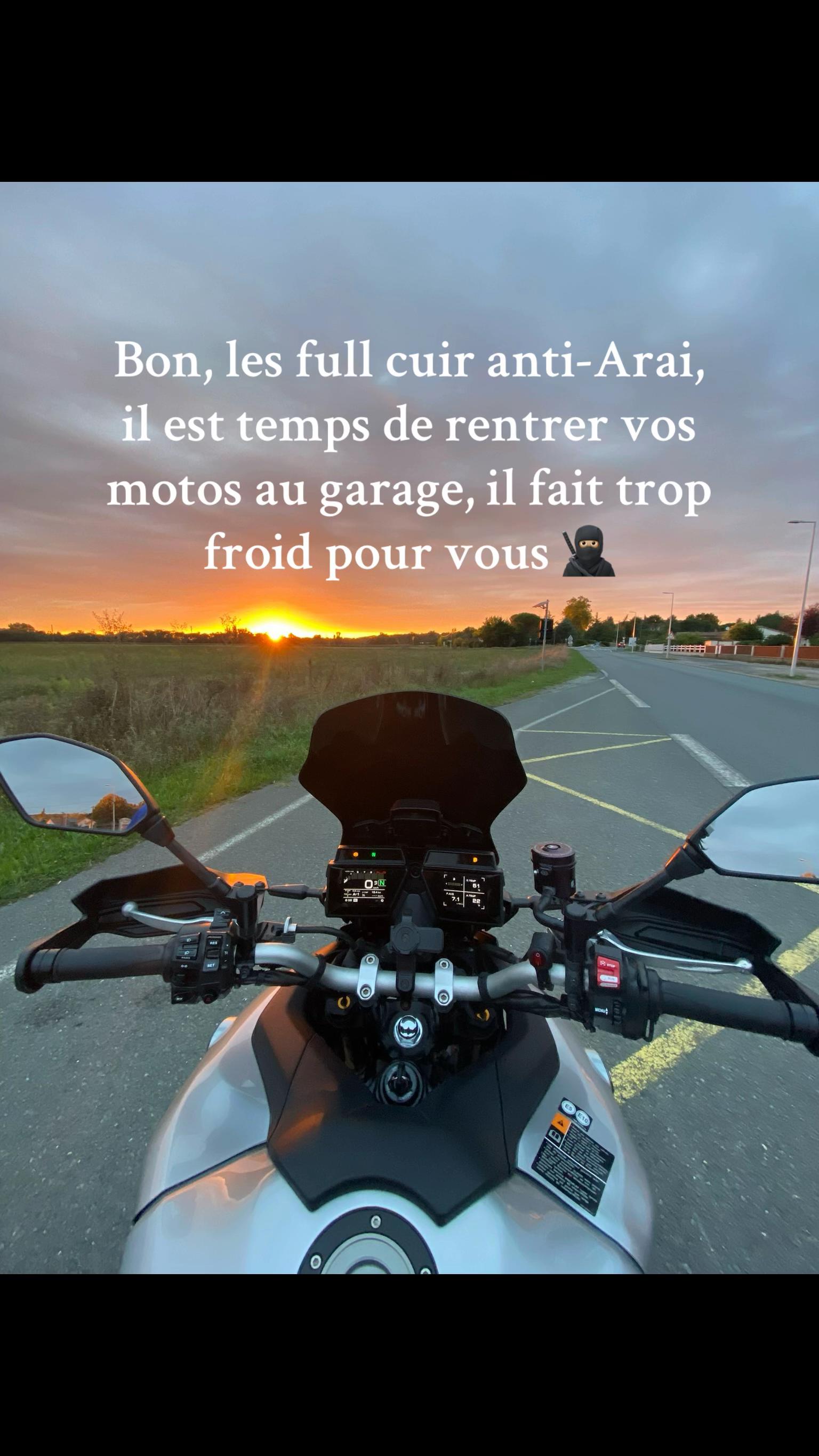 @TMAX_Sous_Arai🥷🏼