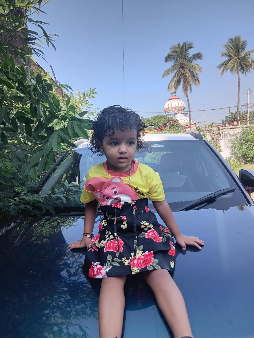 @Pratima Yadav