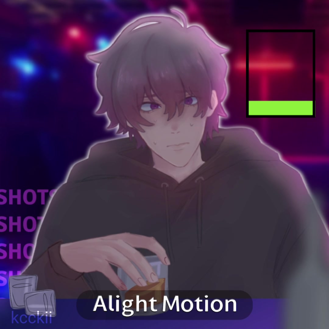 @🎼 kade