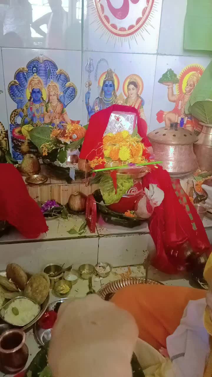 @sitagopalbhandari..