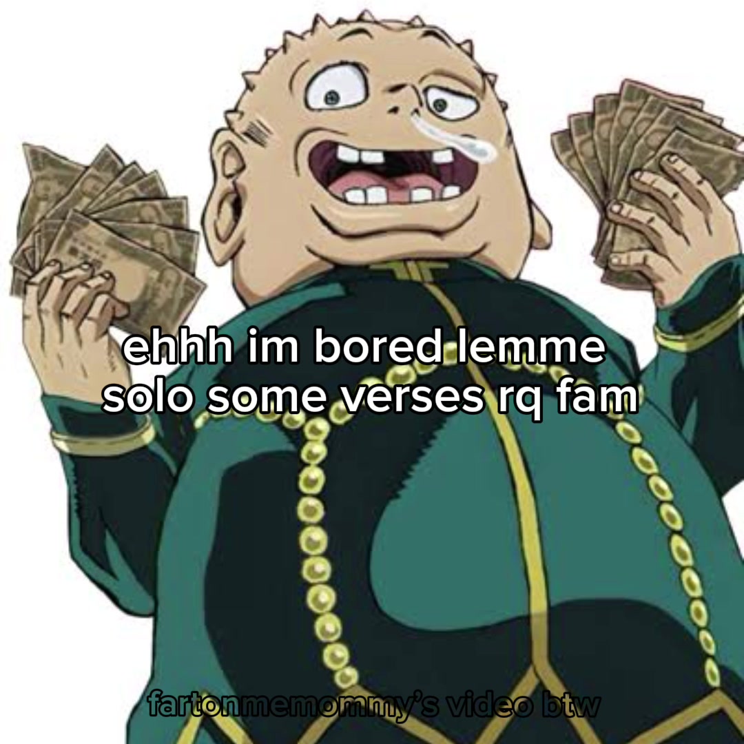 @FREE DE LA HOYA