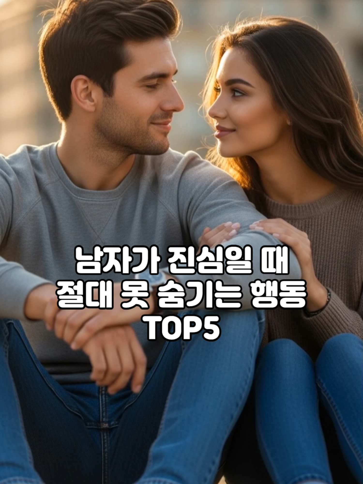 @모모라면