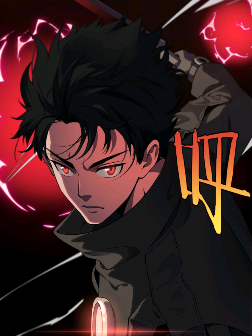 @𝐌𝐞𝐫𝐥𝐢𝐧`𝙛𝙩 𝙀𝙂𝙎