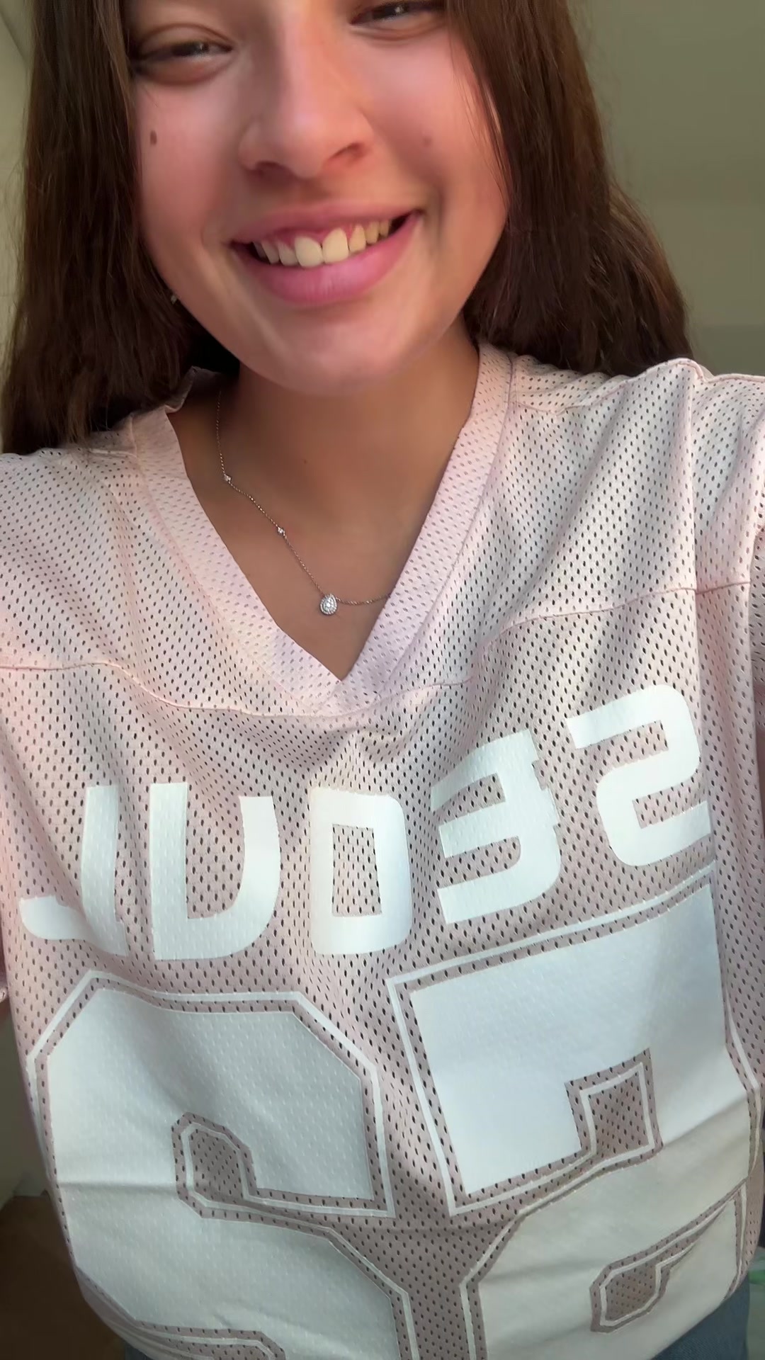 @Shira🤍