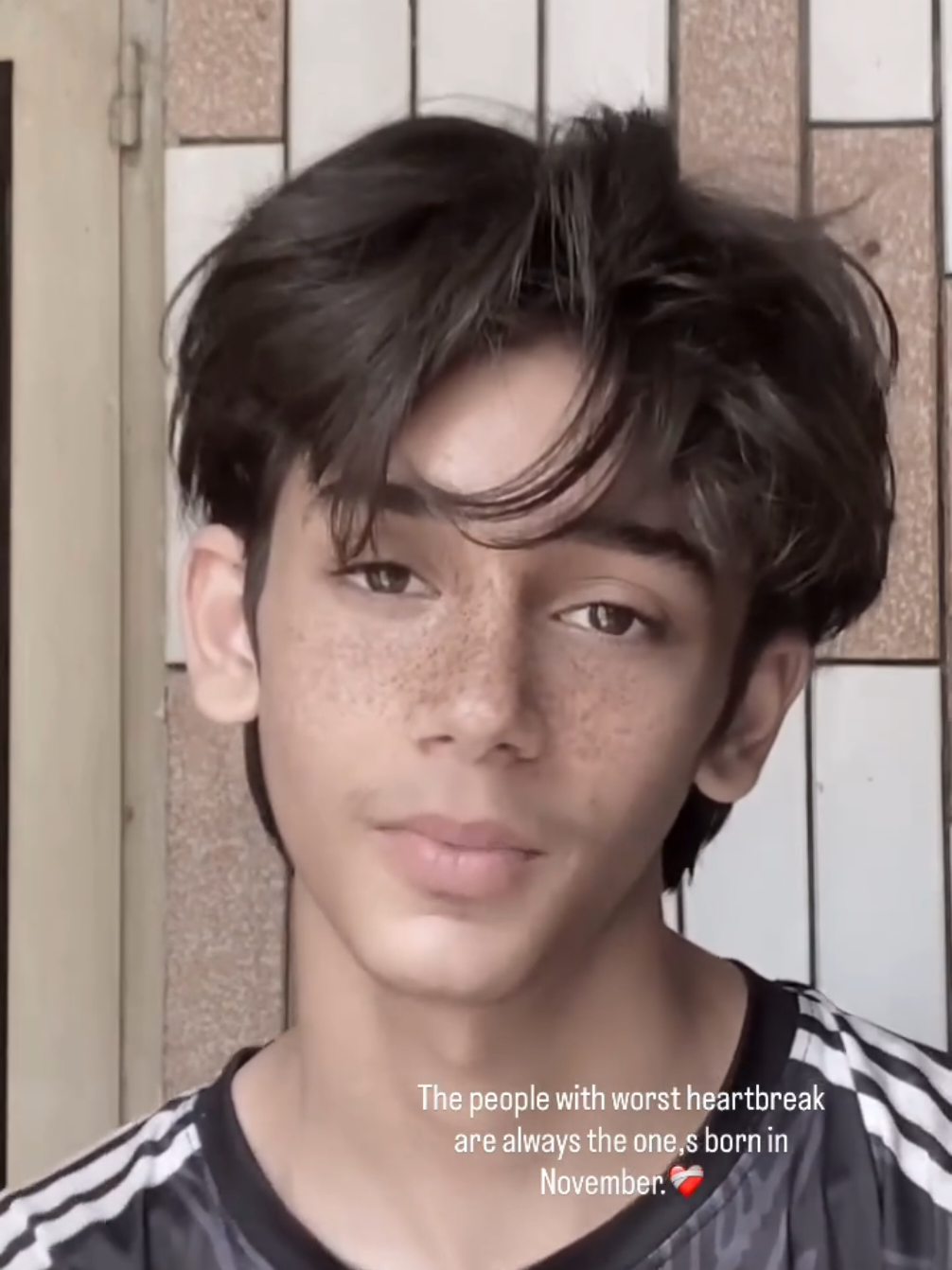 @Talal Sheikh