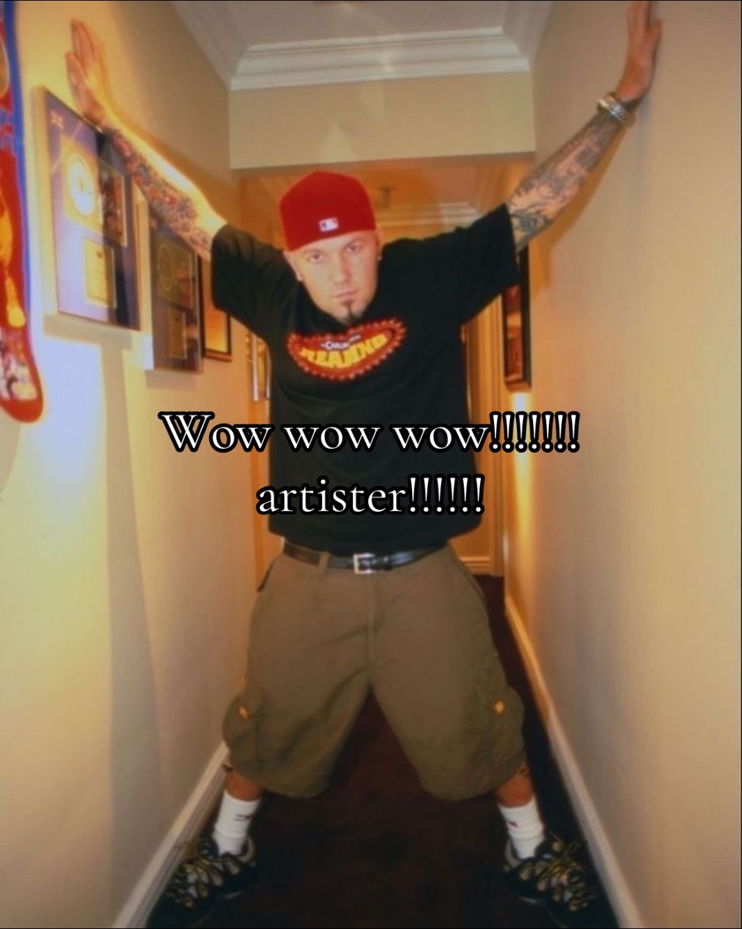 @5hittyb00ty