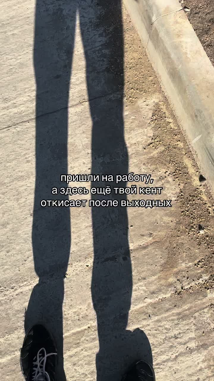 @hustler😶&zwj;🌫️❤️