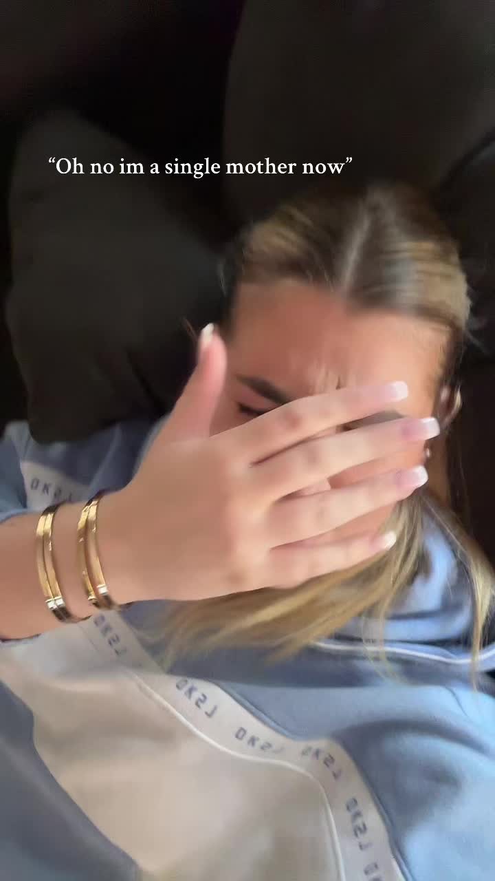 @shannonblake04