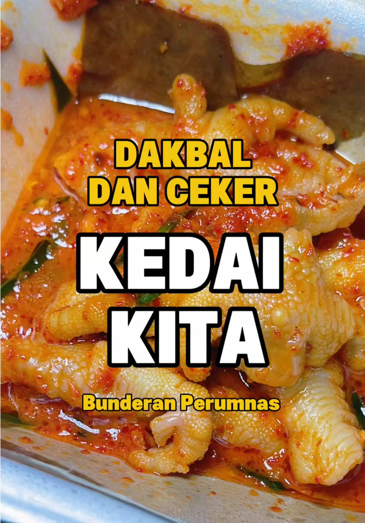 @Cicipbareng