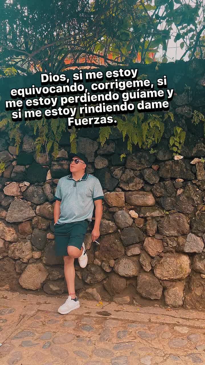 @Williams Alejandro E