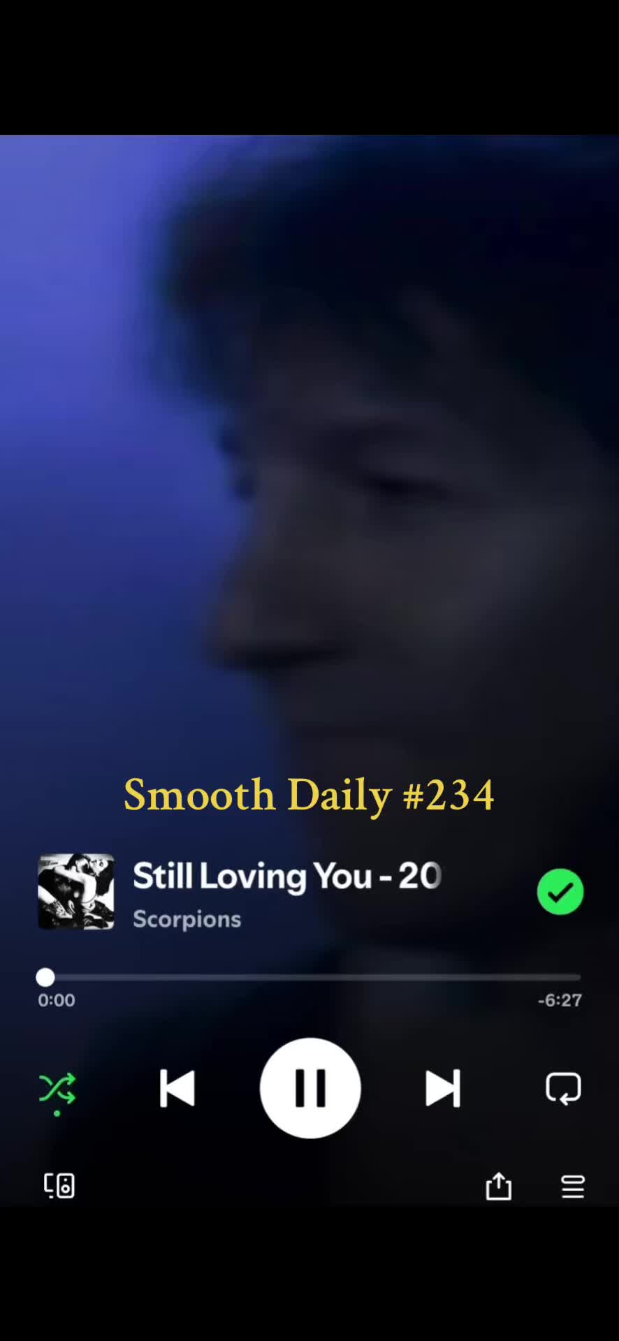 @Smooth Music