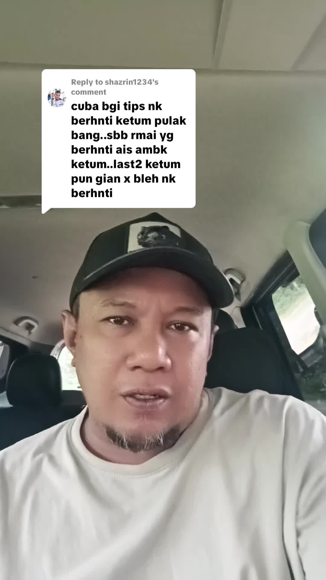 @izad