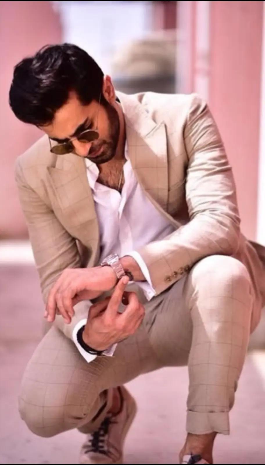 @sheheryar munawar sidique
