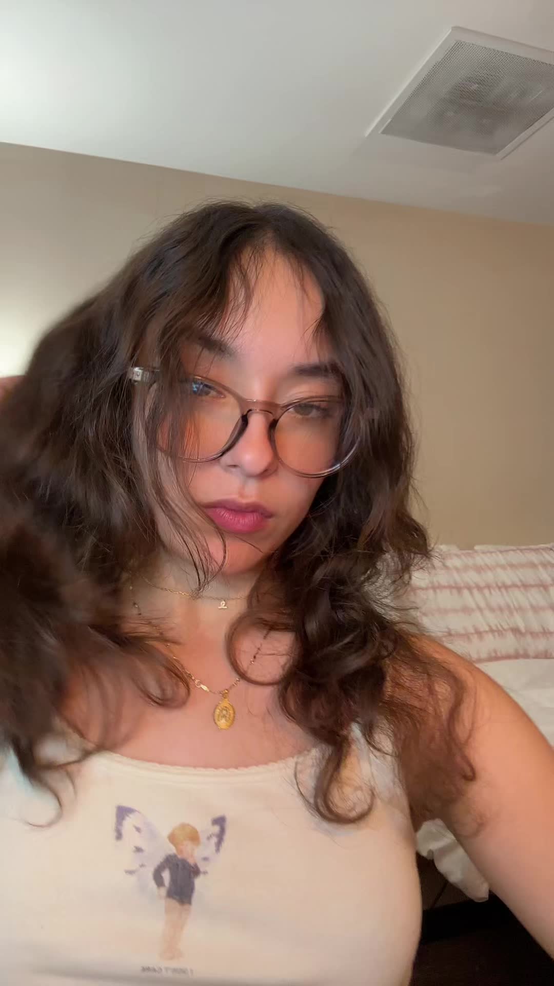 @Lizeth
