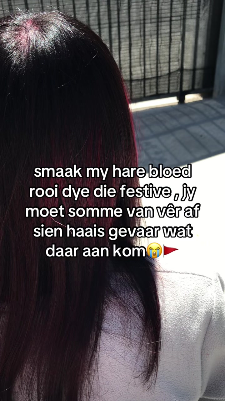 @rushni🫧.
