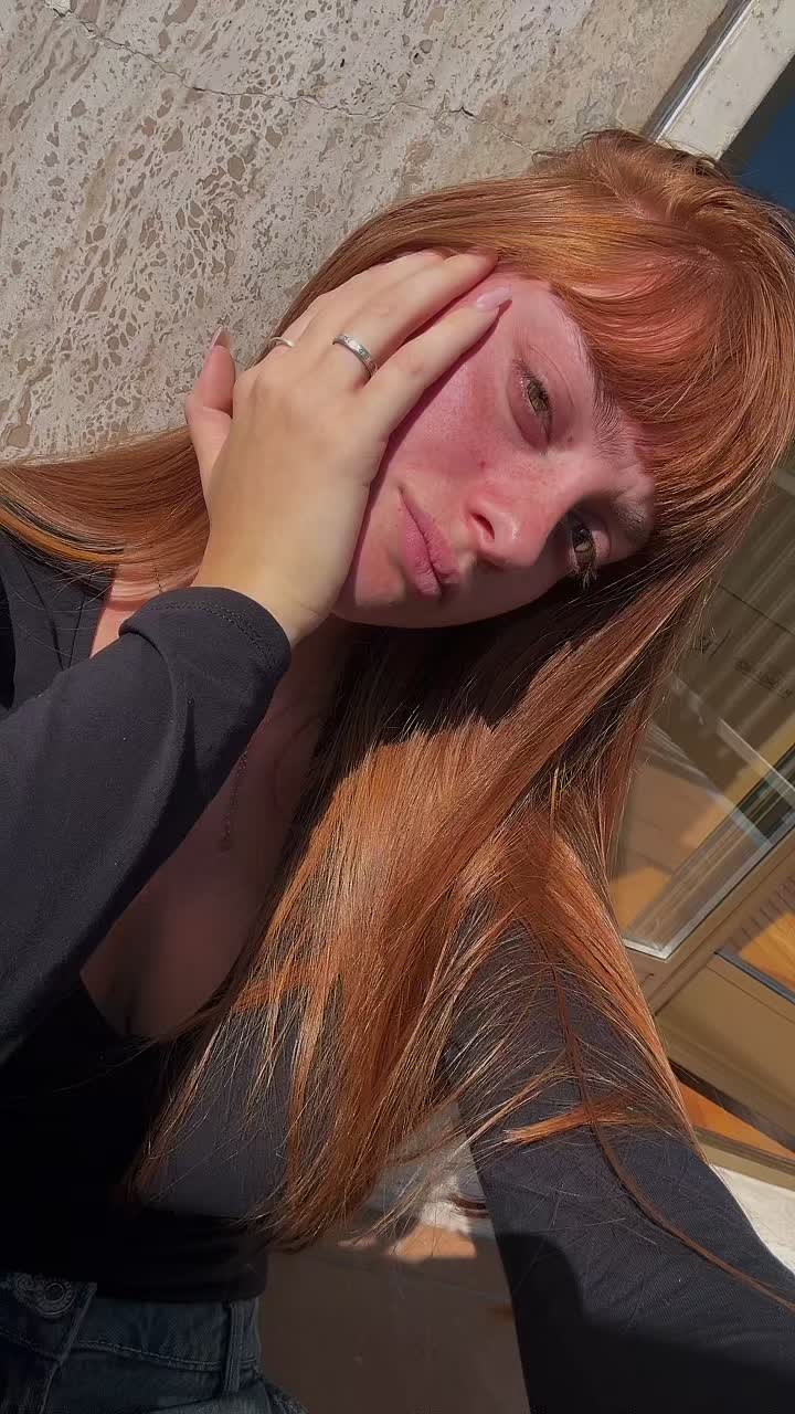 @rossaa🦊