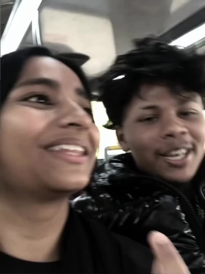 @😎🥀الشهاريه ❤️✌️