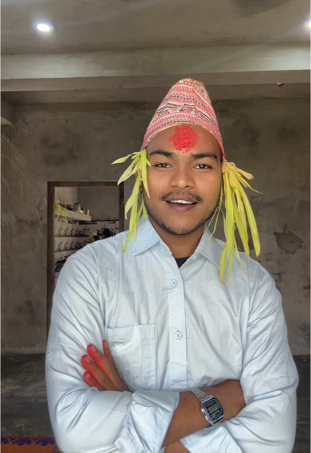 @𝐑.𝐑 𝐏𝐚𝐫𝐢𝐲𝐚𝐫😎