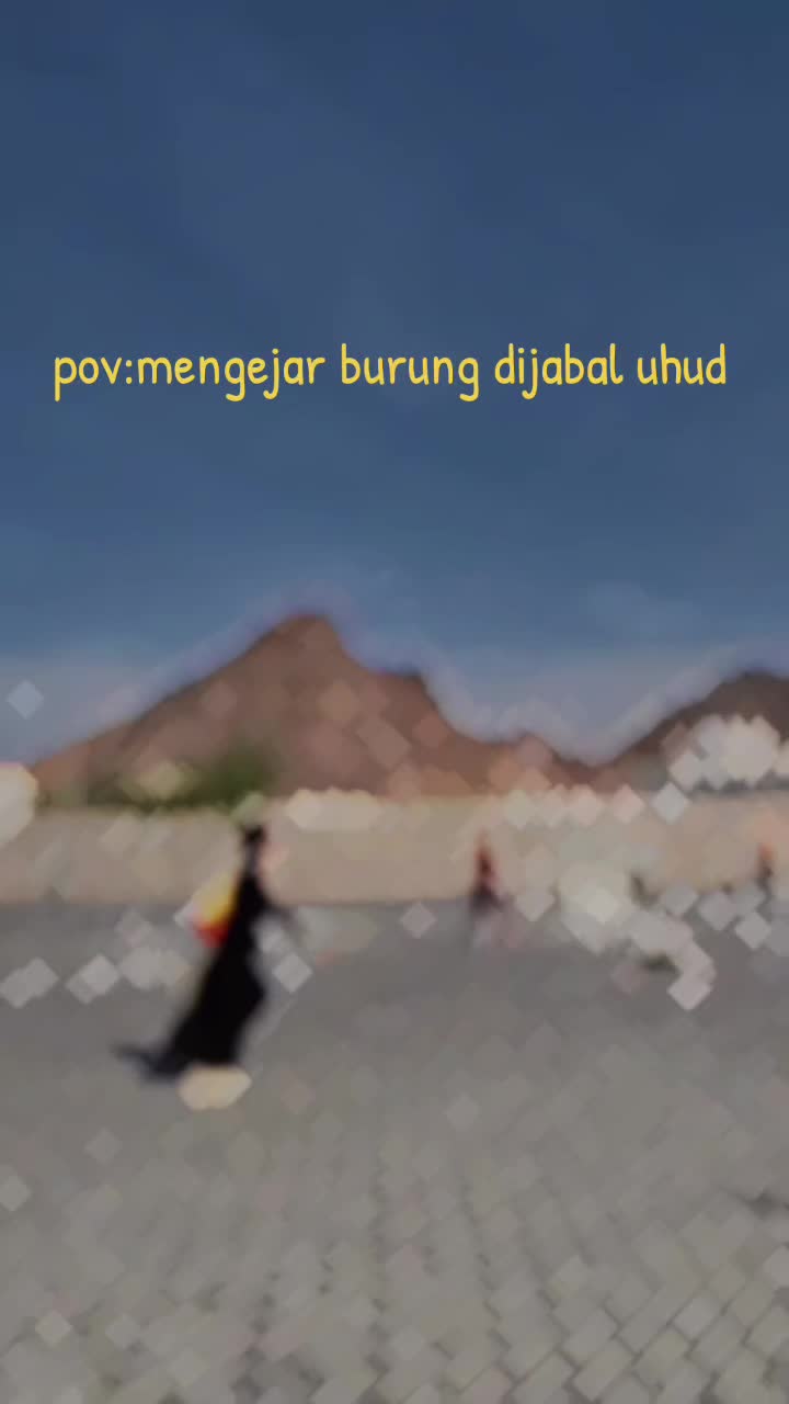 @💐syahida💐