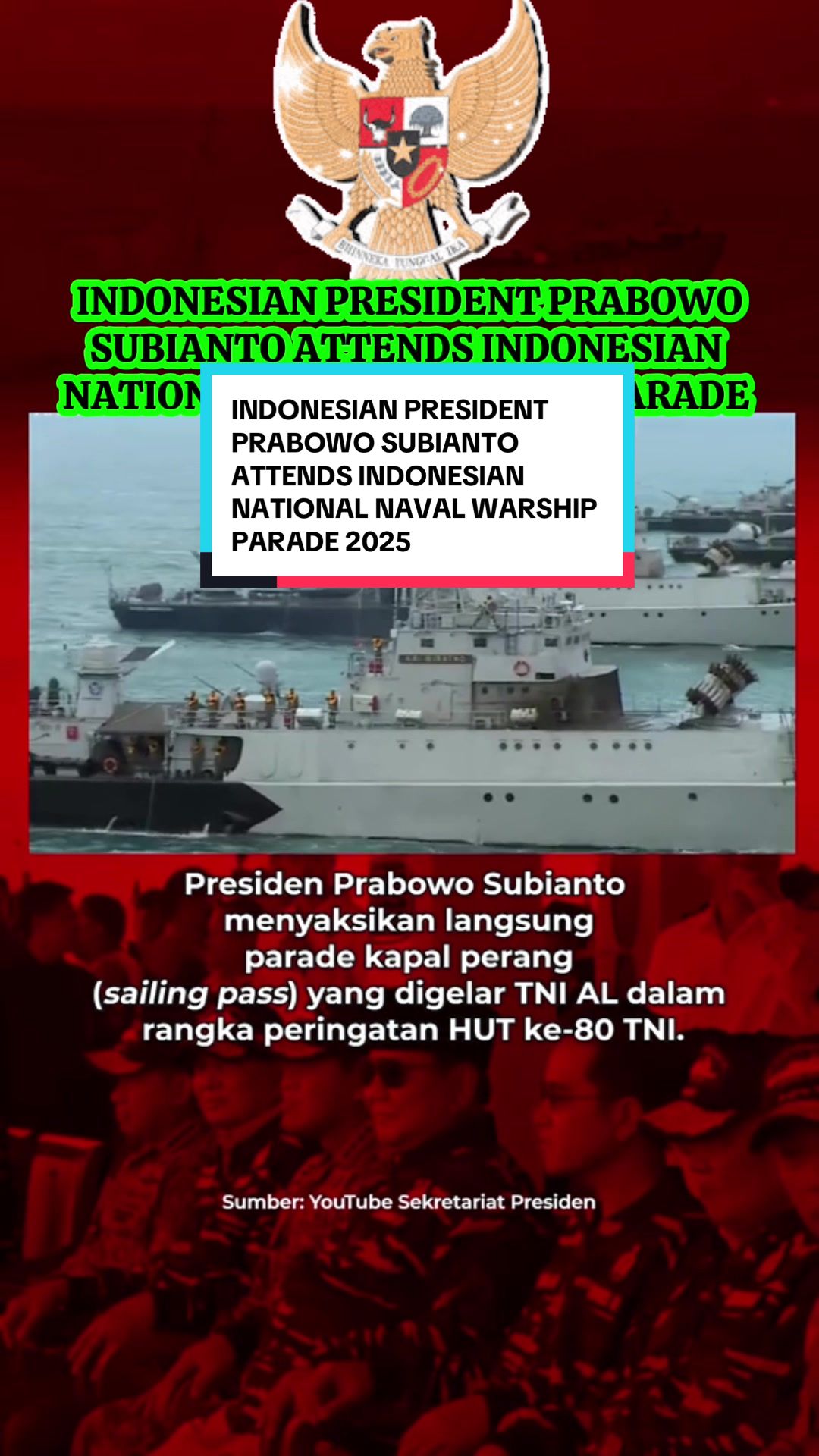 @INDONESIA ARMY