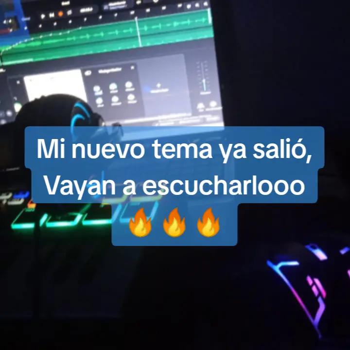 @𝙸𝚅 𝙹