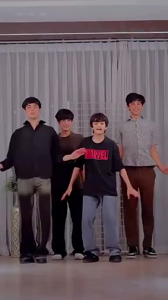 @Sneh_parmar_