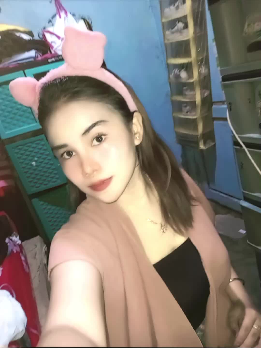 @panggilajade