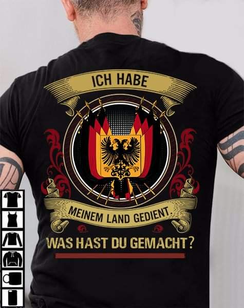@Helmut Denk