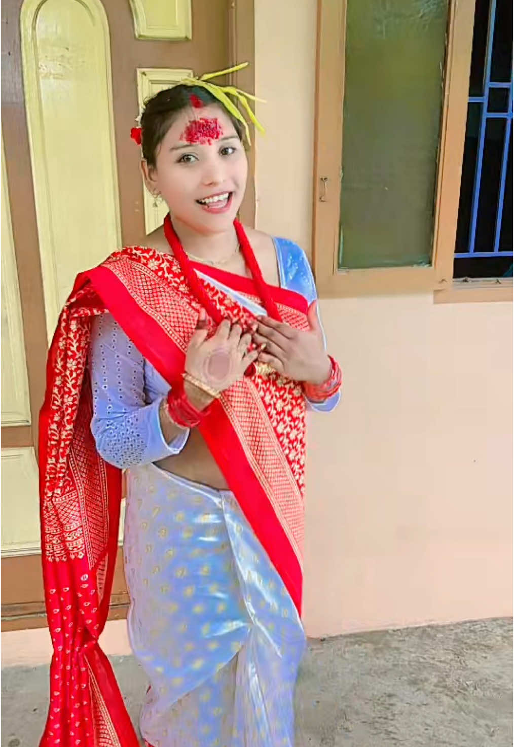 @Perinka Kunwar💕💕💕