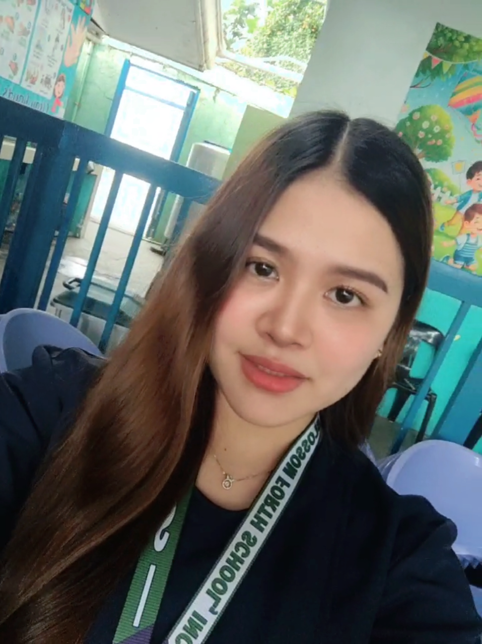 @Maam.Piwww LPT