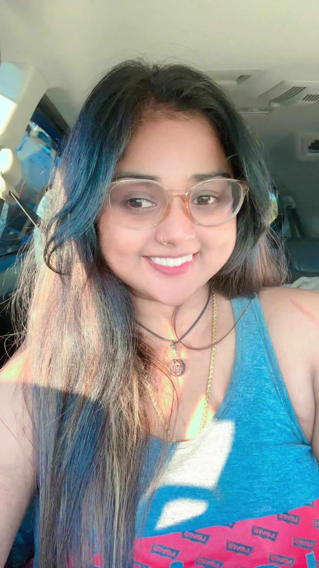 @TulipsLifeline