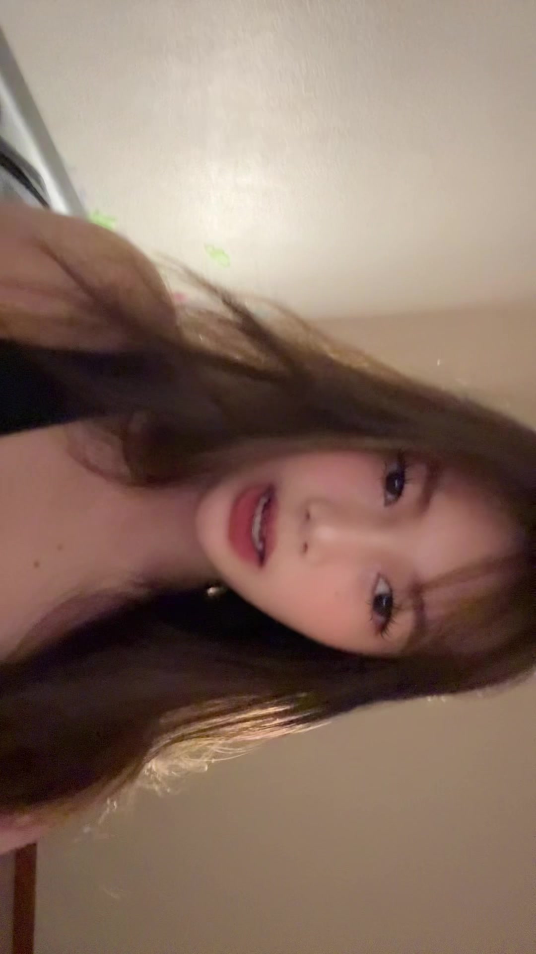 @🍒