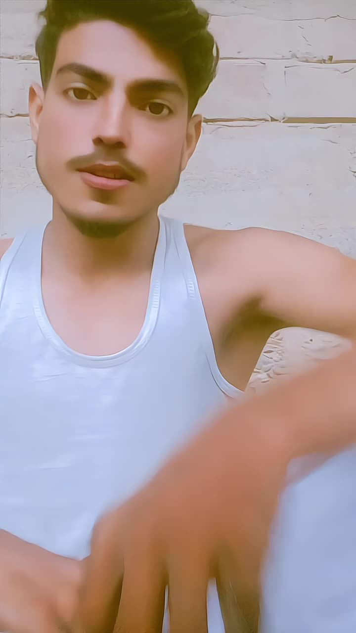 @Mr Sheikh official 🤫💯🔥