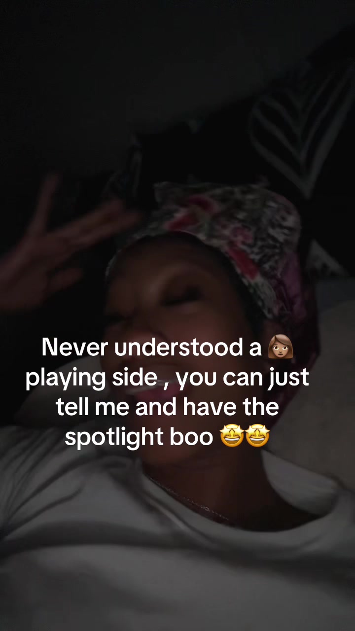 @Keandra.navia🥰