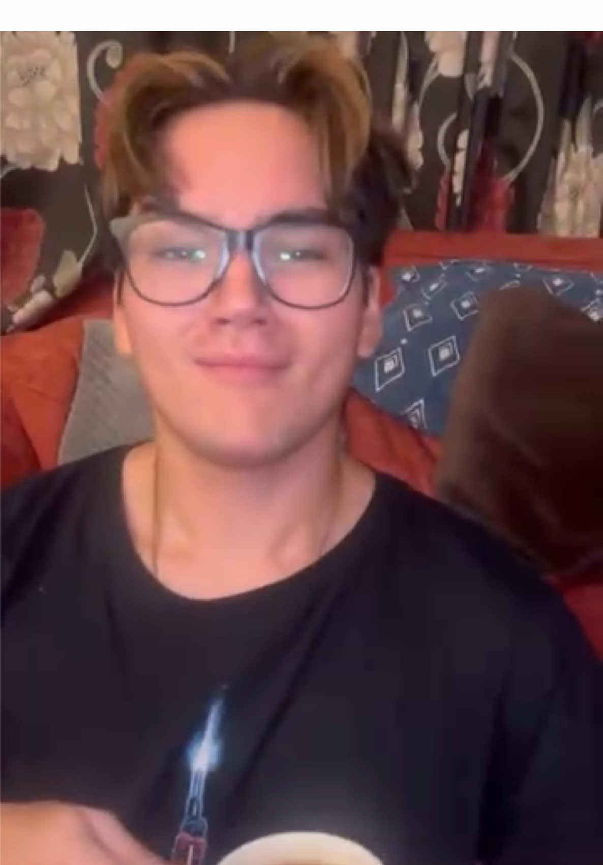 @johnnybonnie06