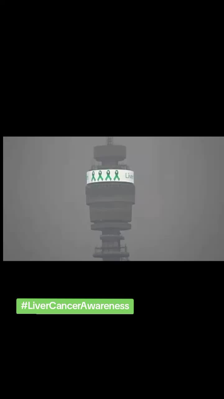@BritishLiverTrust