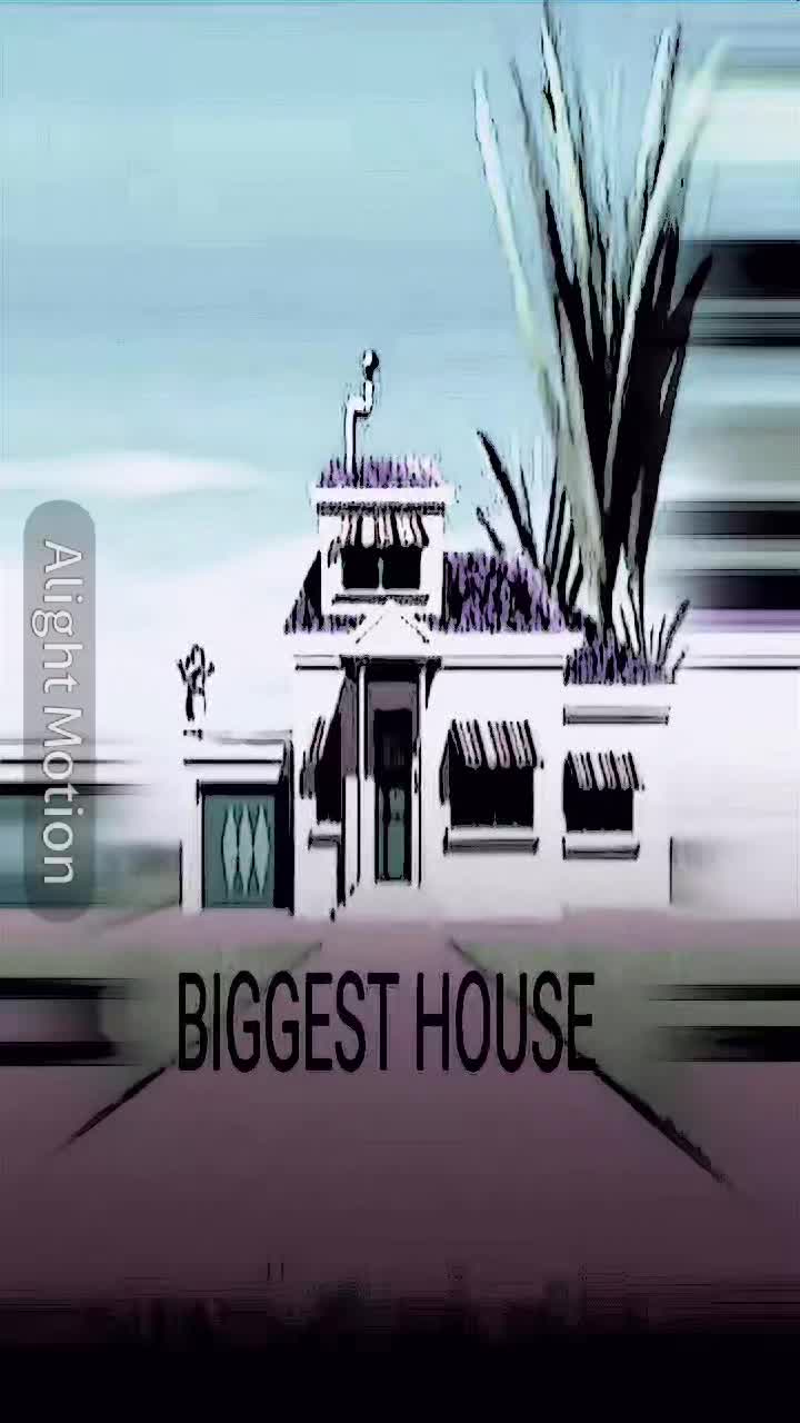 @𝕷𝖚𝖈𝖐𝖞.