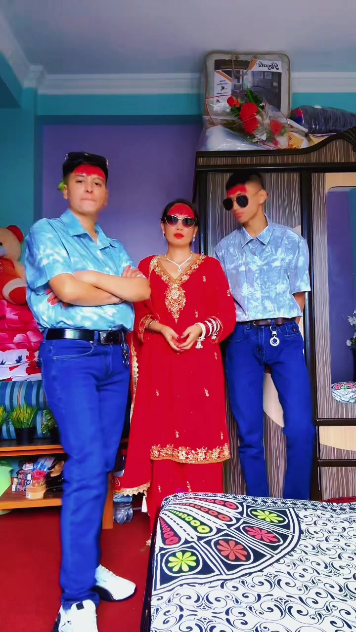 @❤️❤️Babu❣️❣️Ruku❤️❤️