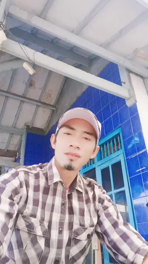 @Socha Socha