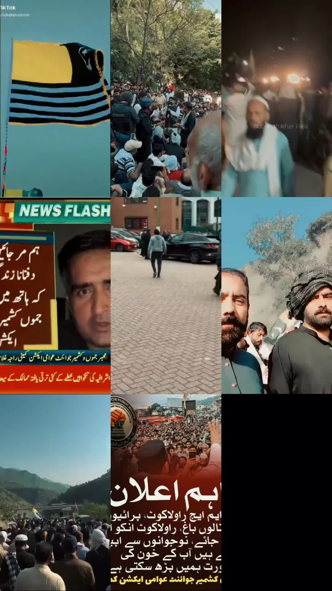 @Syed Babar Bukhari