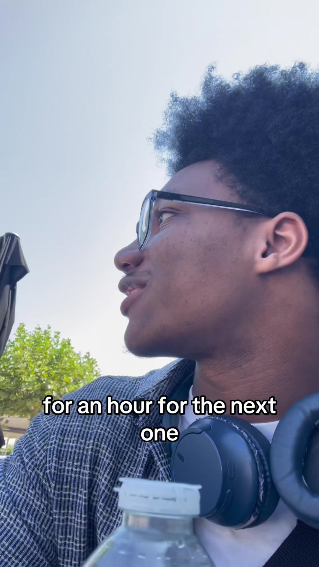 @ebod&hellip;i think