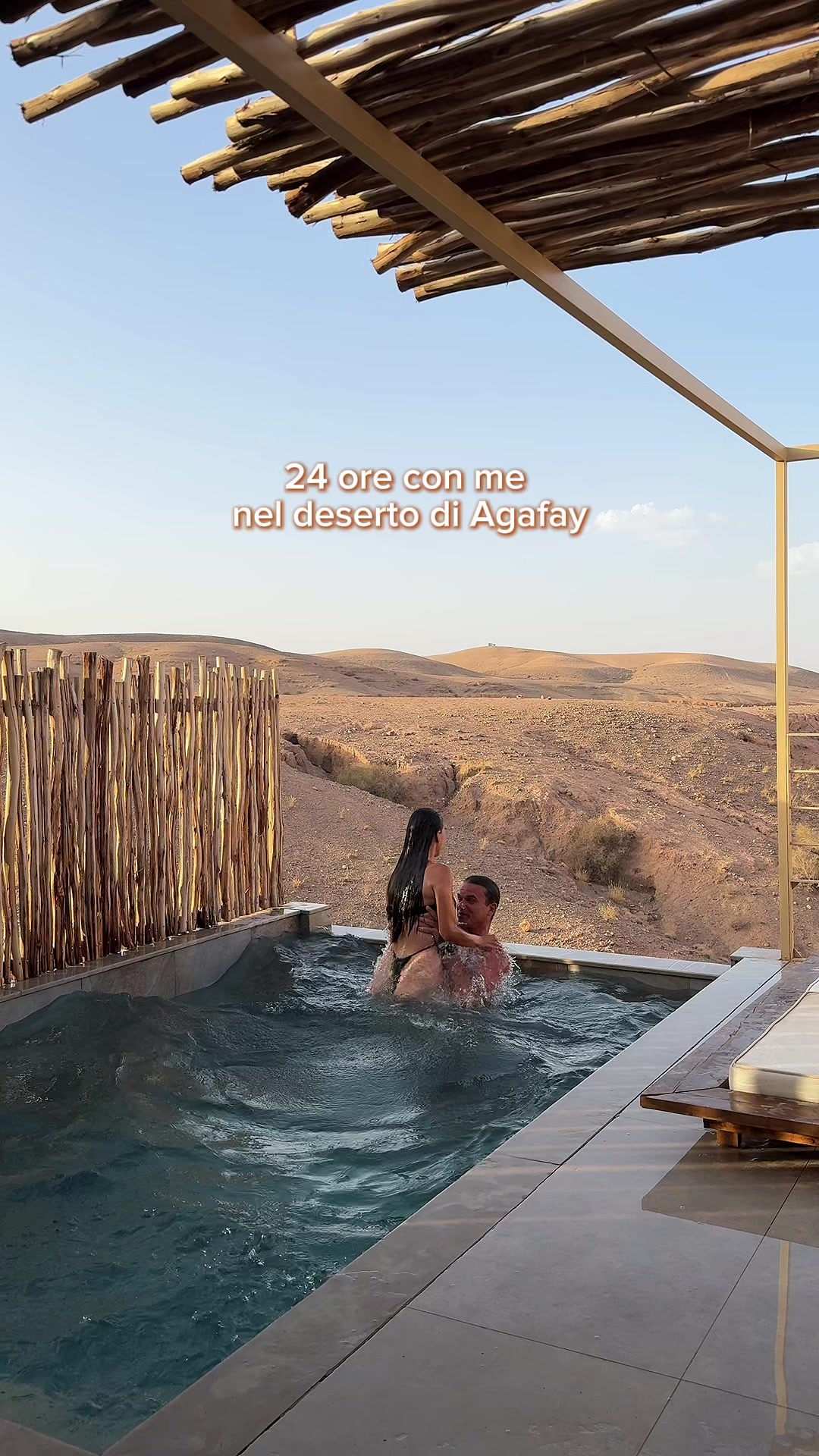 @Veronica | Travel creator